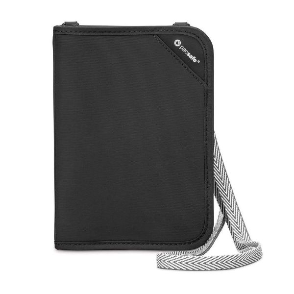 Pacsafe-RFIDsafe-V150--84757.jpg